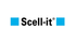 Scell-it