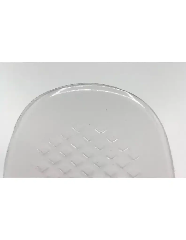 semelle-antiderapante-gel-stop-magic-confort-3.webp