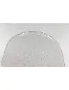 semelle-antiderapante-gel-stop-magic-confort-3.webp