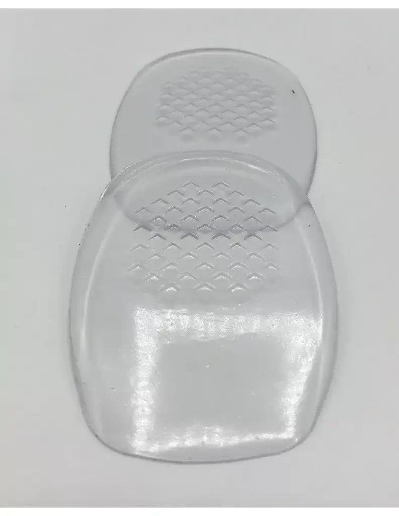 semelle-antiderapante-gel-stop-magic-confort-1.webp