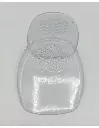 semelle-antiderapante-gel-stop-magic-confort-1.webp