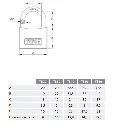 chrome_AR3hn0bi53.webp