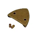 embout ceinture 07392 35mm bronze 2.webp