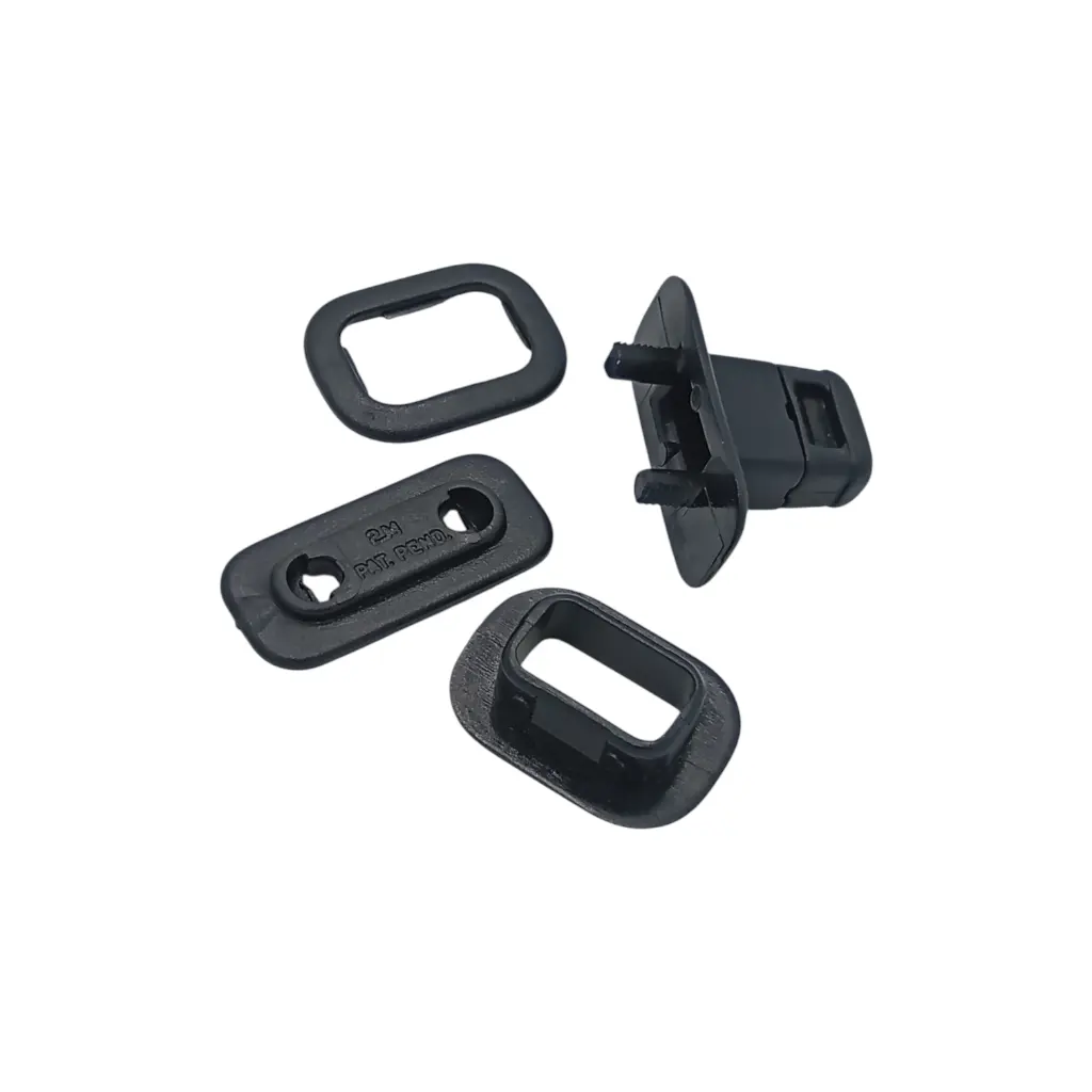 fermoir tourniquet plastique gb28 2.webp