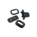 fermoir tourniquet plastique gb28 2.webp