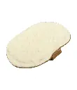 saphir-gant-mouton-lustreur (1).webp