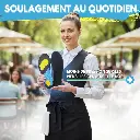 81boTTNeJML._AC_SX679_.webp