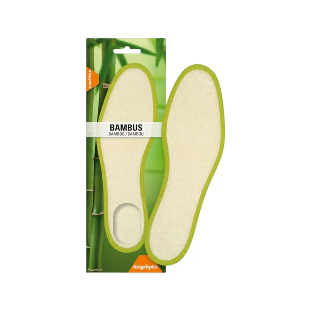 semelles (3).webp