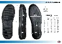 563 TRAINER QUOTE ING.webp