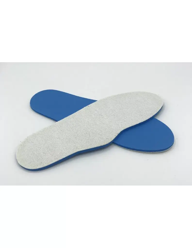semelle-amortissante-absorb-chocs-sport-et-marche-1.webp