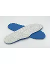 semelle-amortissante-absorb-chocs-sport-et-marche-1.webp