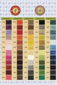 fil-lin-cable-532-bobine-105-naturel.webp