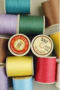 fil-lin-cable-532-bobine-105-naturel (1).webp