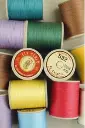 fil-lin-cable-532-bobine-105-naturel (1).webp