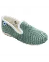 floud (4).webp