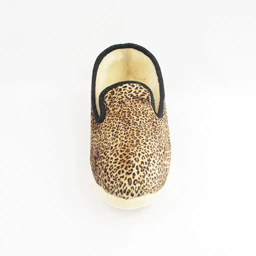 SAVANE-2.webp