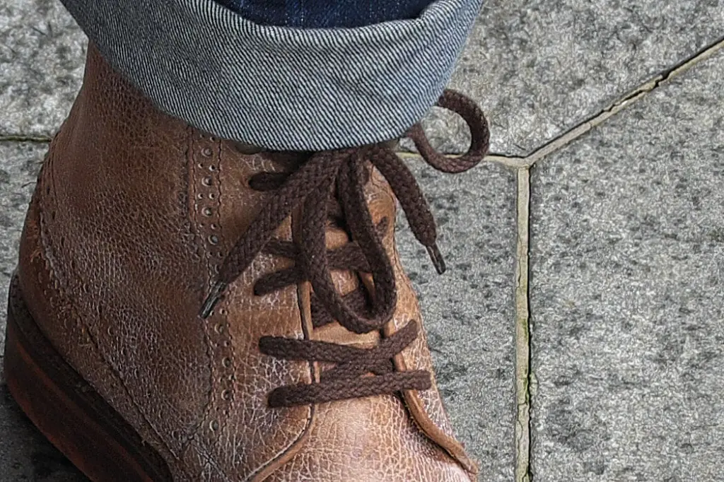 Lacets 24 4.webp