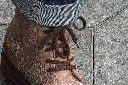Lacets 24 4.webp