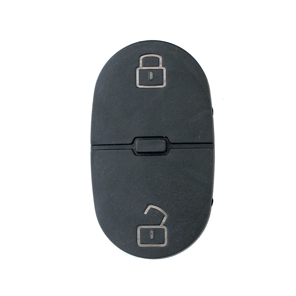 Boutons MLAU05