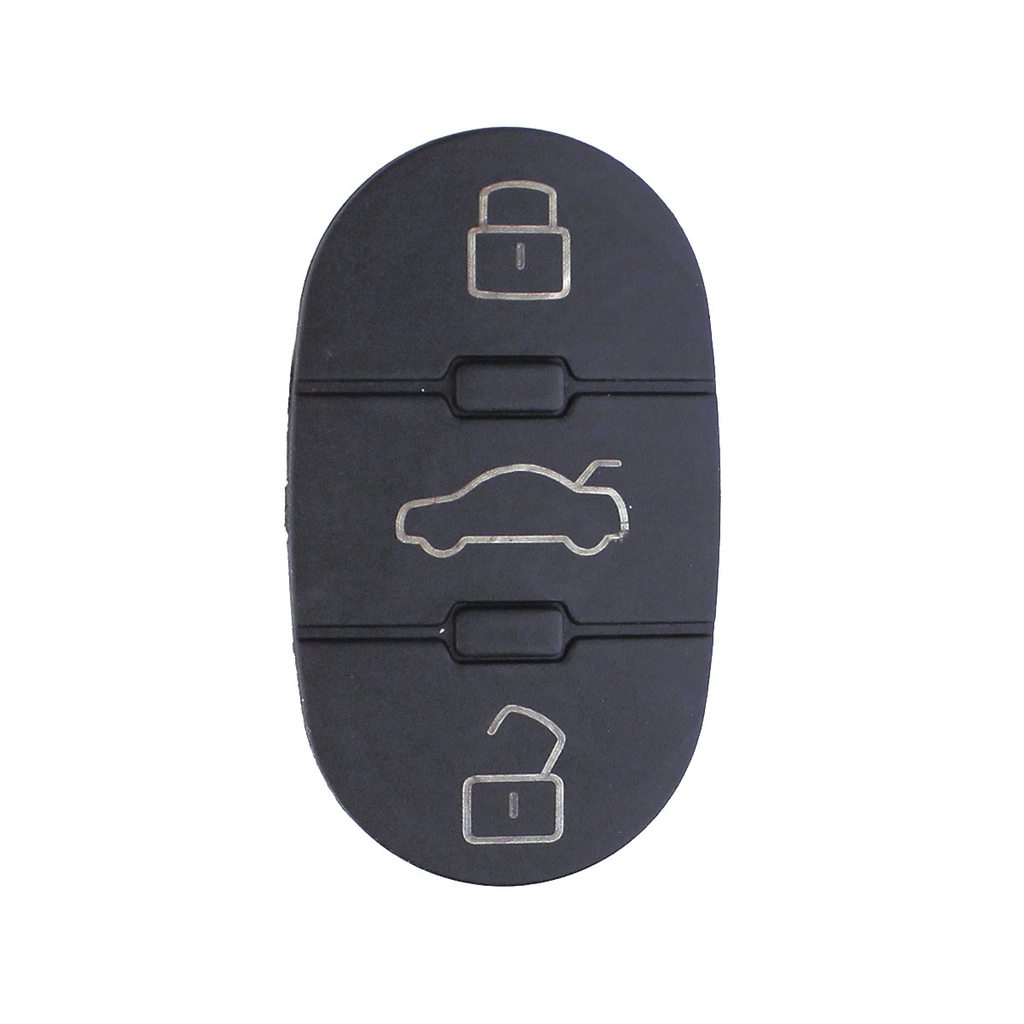 Boutons MLAU06