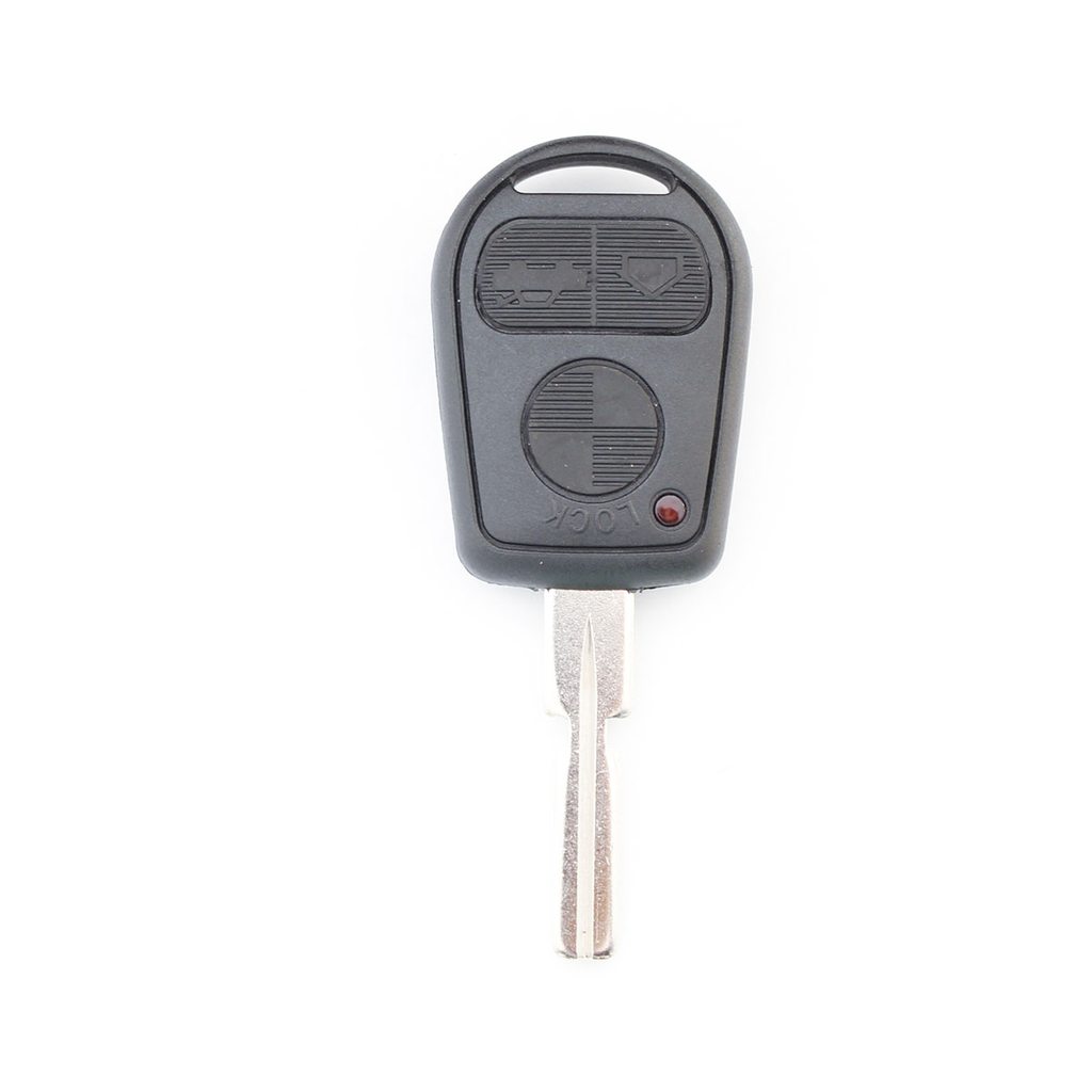 Coque speciale boutons lame switch MLBM-5P1