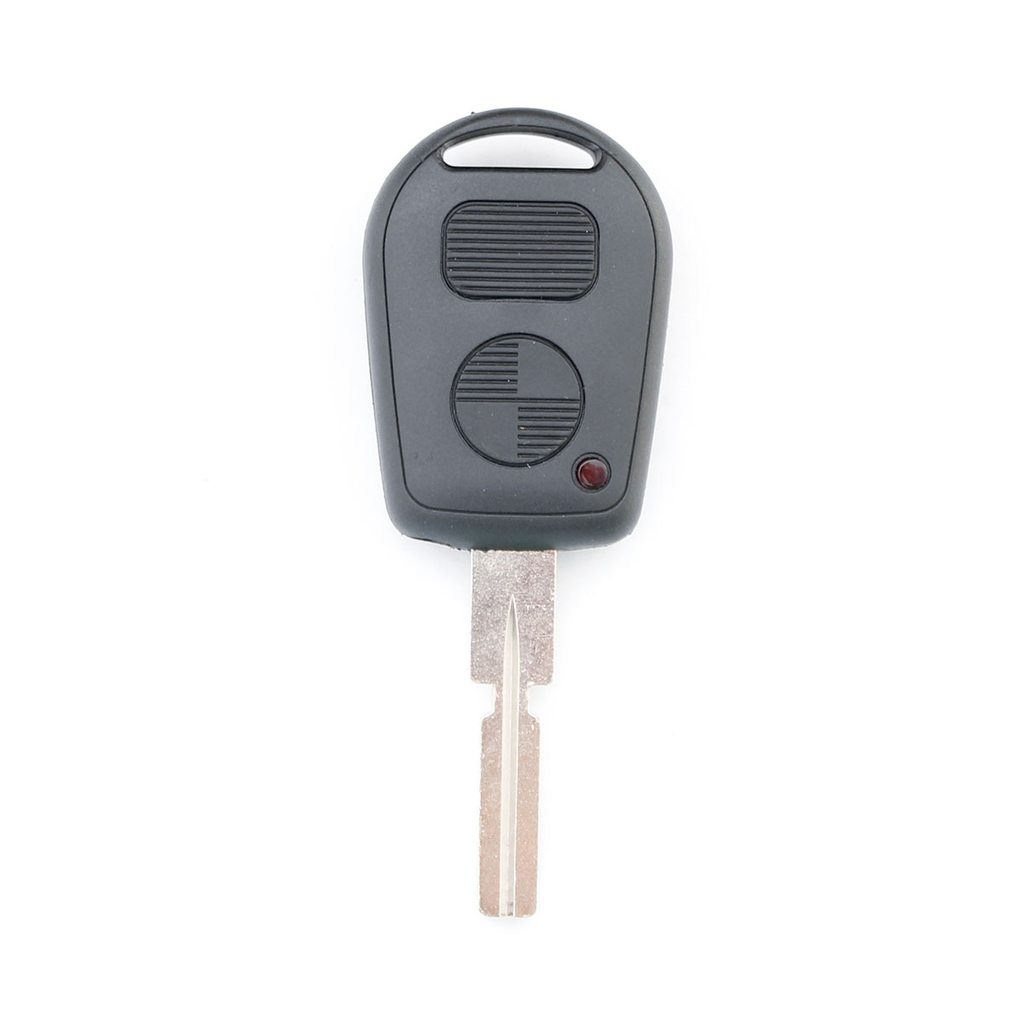 Coque speciale boutons lame switch MLBM-5P2