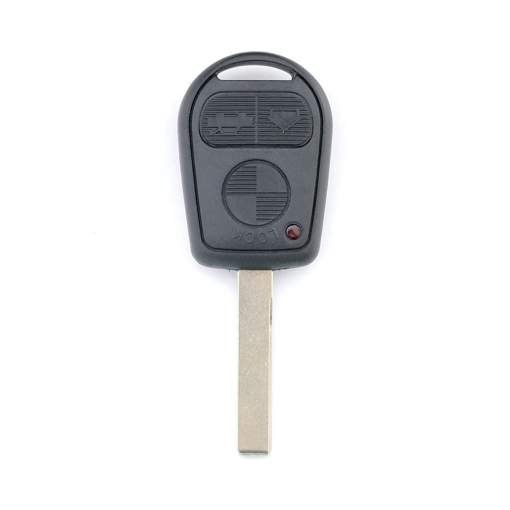 Coque speciale boutons lame switch MLBM-6P2