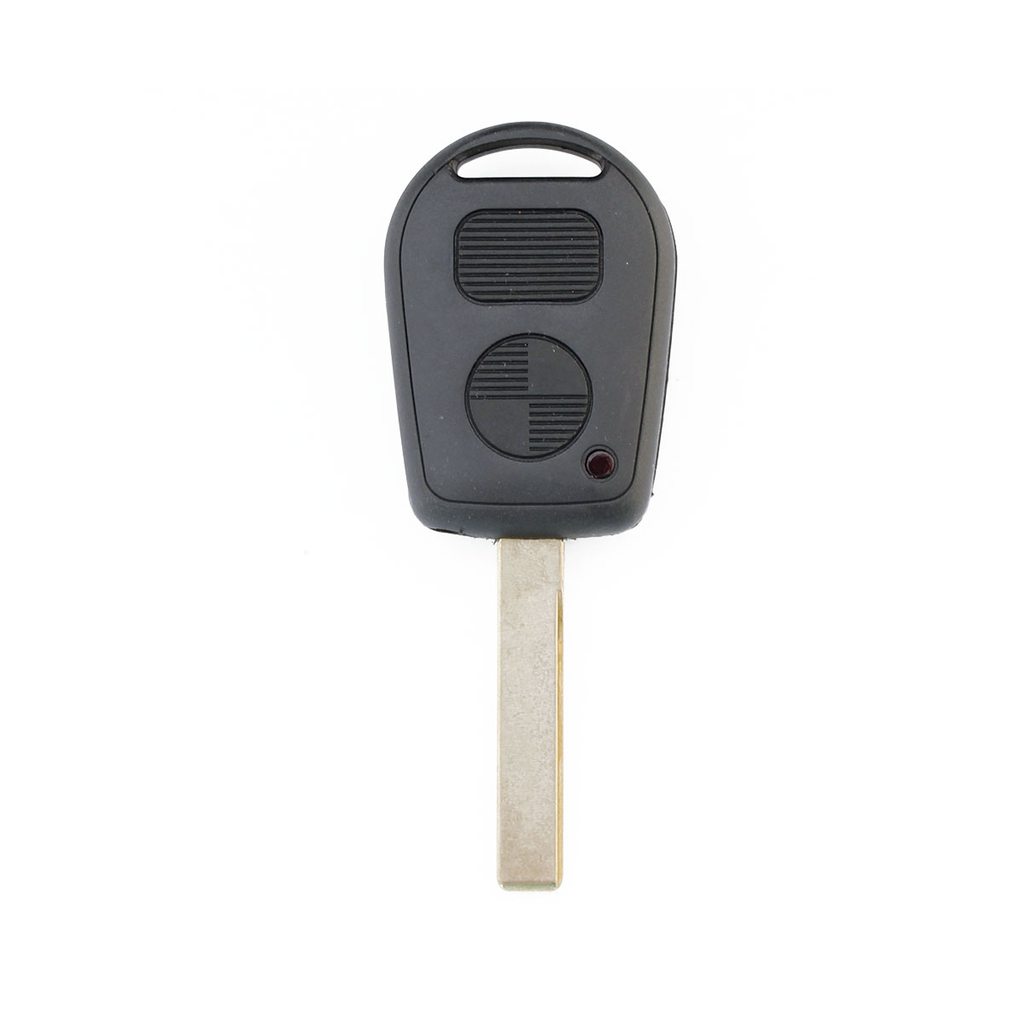 Coque speciale boutons lame switch MLBM-6P3