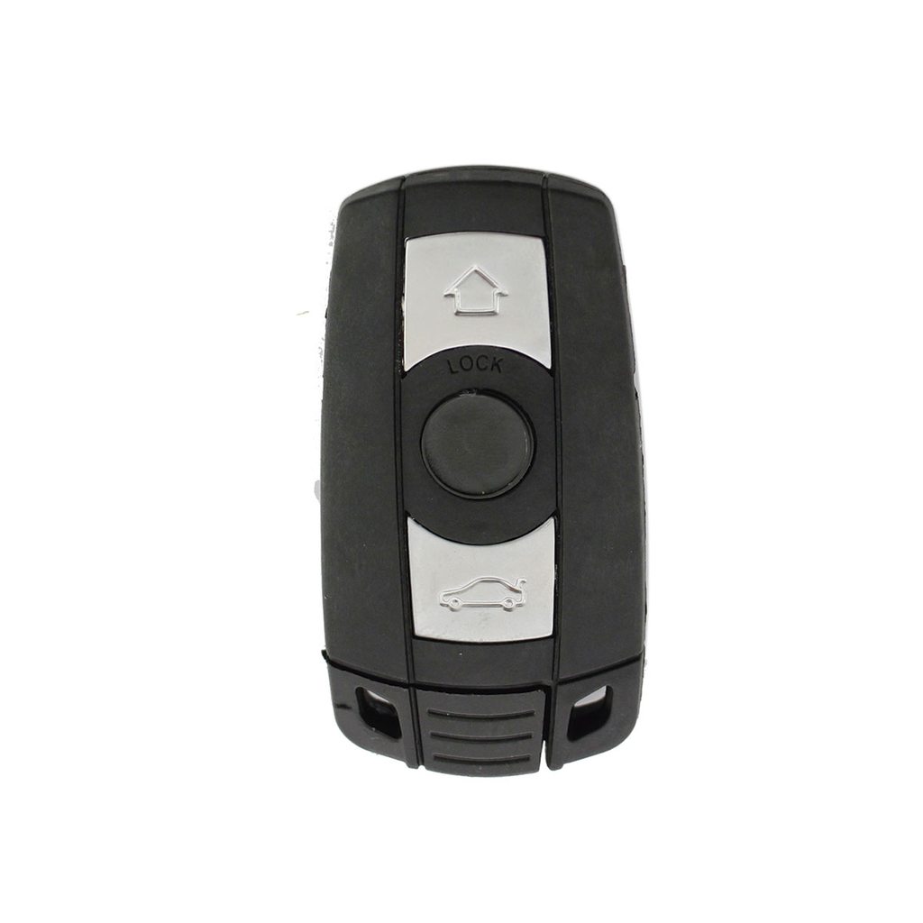 Coque boutons lame switch MLBM-6P5