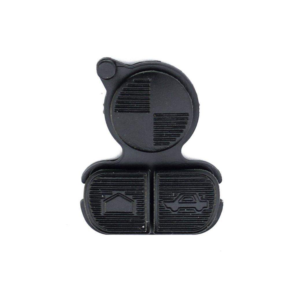 Boutons MLBM01