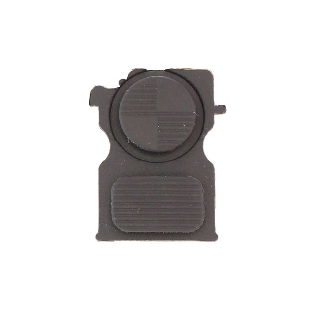 Boutons MLBM02