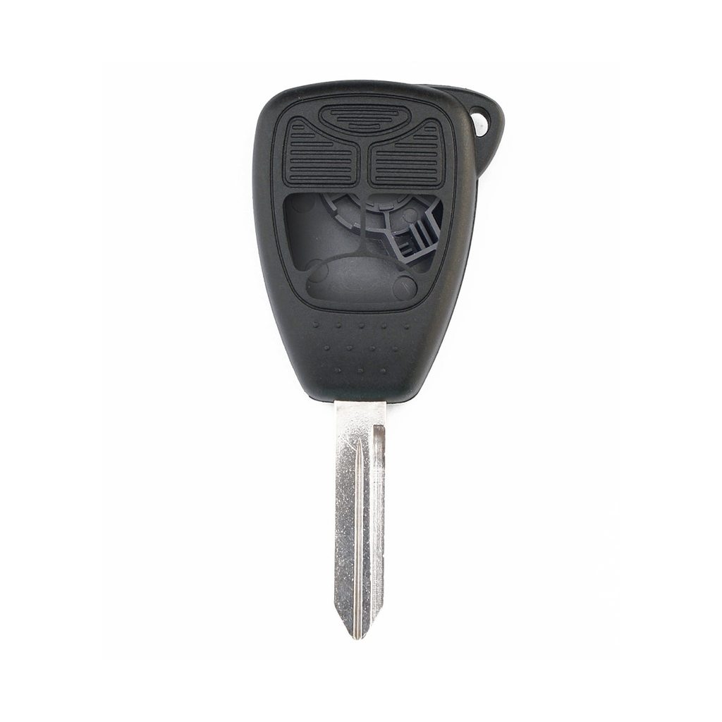 Coque simple et lame MLCHR-15P3