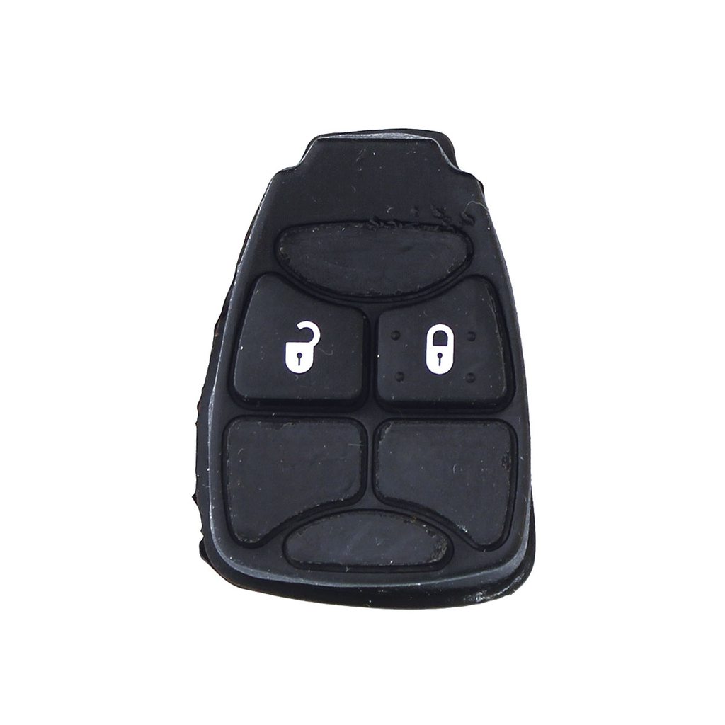 Boutons MLCHR02