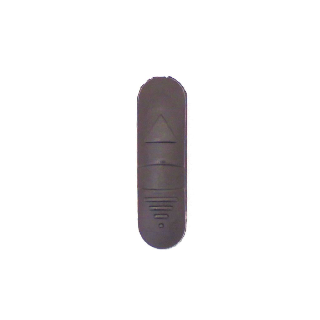 Boutons MLCIT03