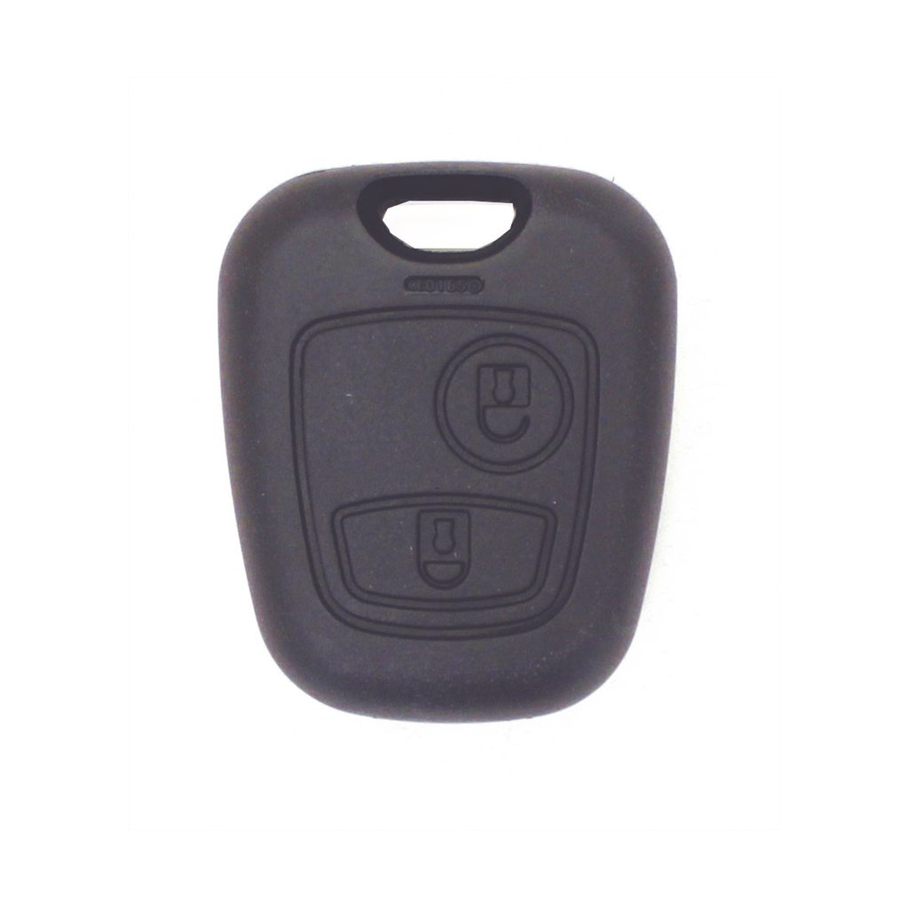 Coque simple et boutons MLCIT04