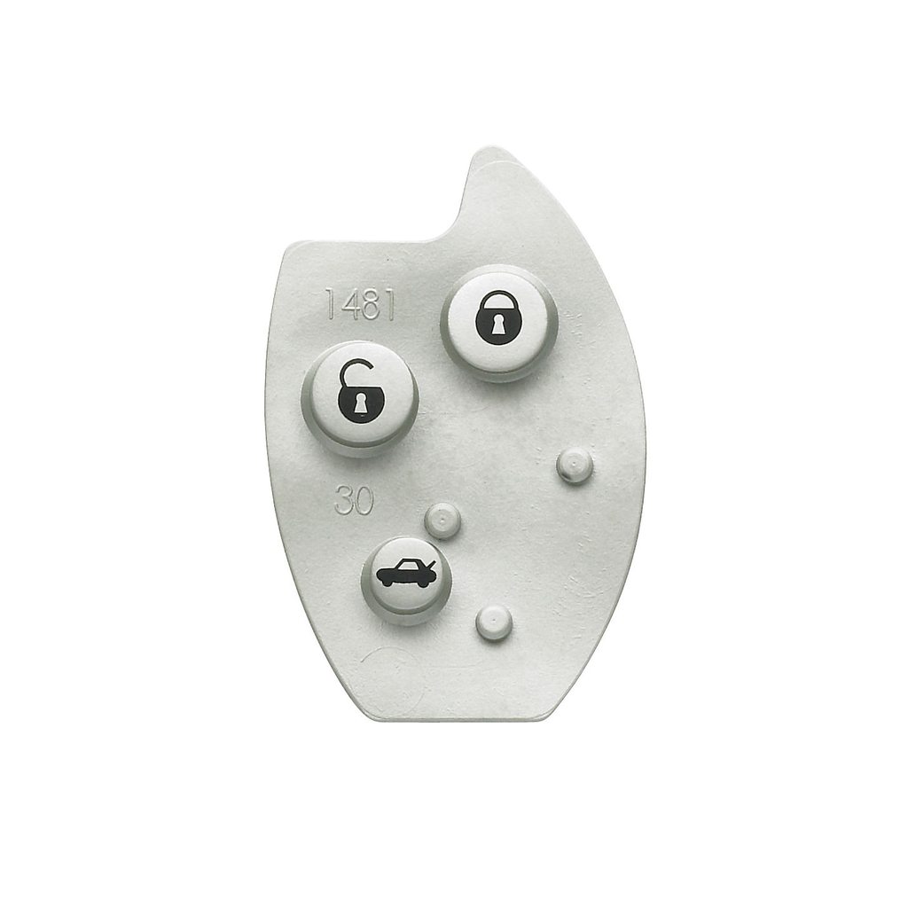 Bouton MLCIT05