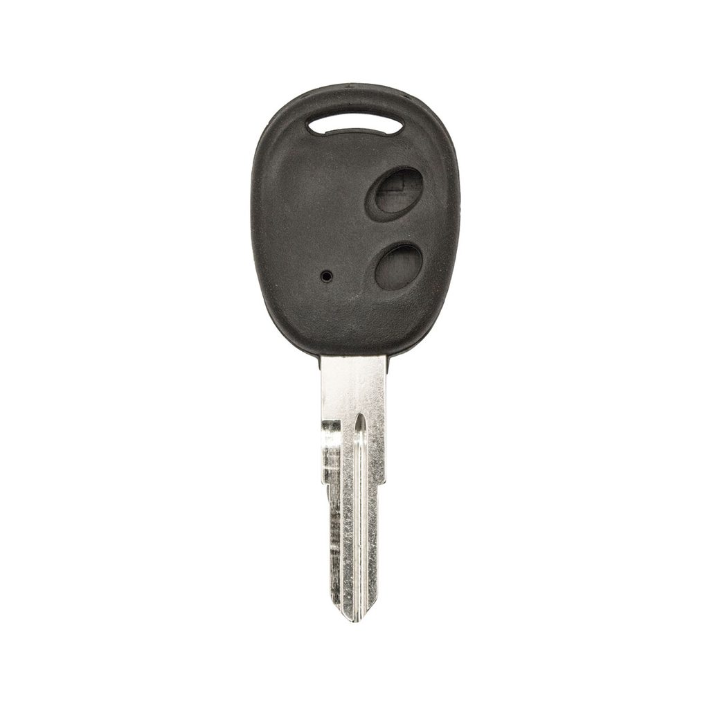 Coque speciale bouton et lame MLDAE-3DP6