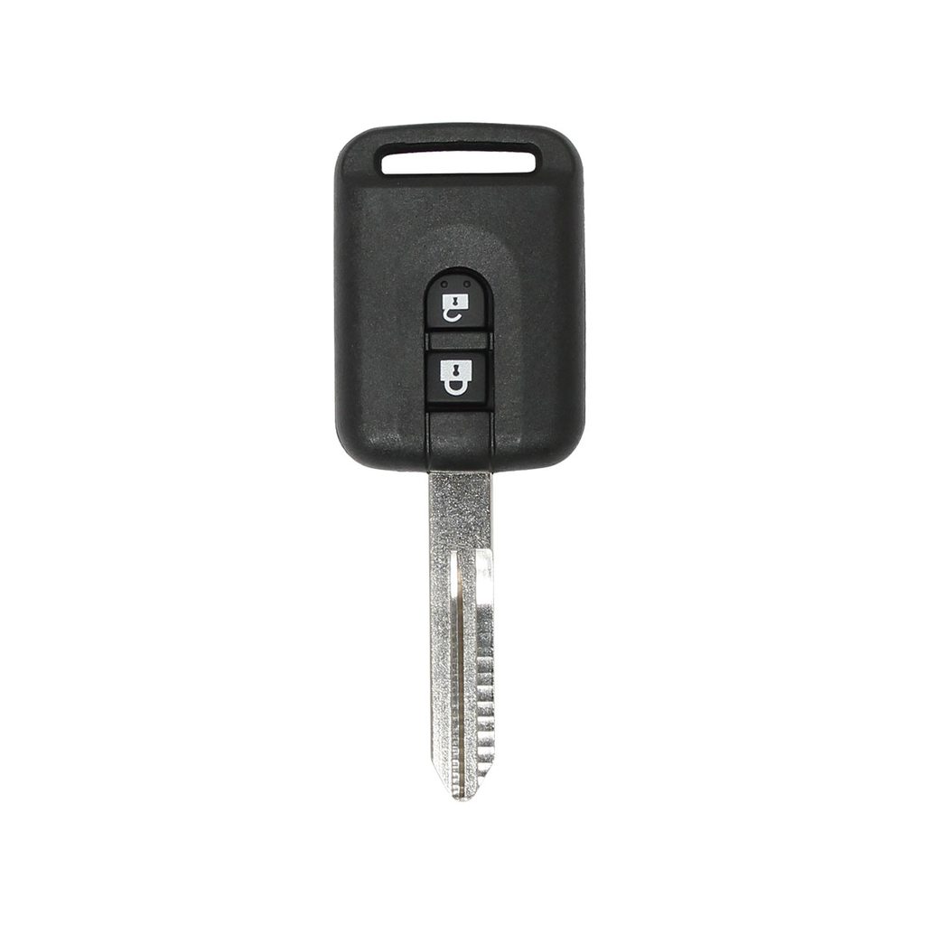 Coque speciale bouton et lame MLDAT-15P6
