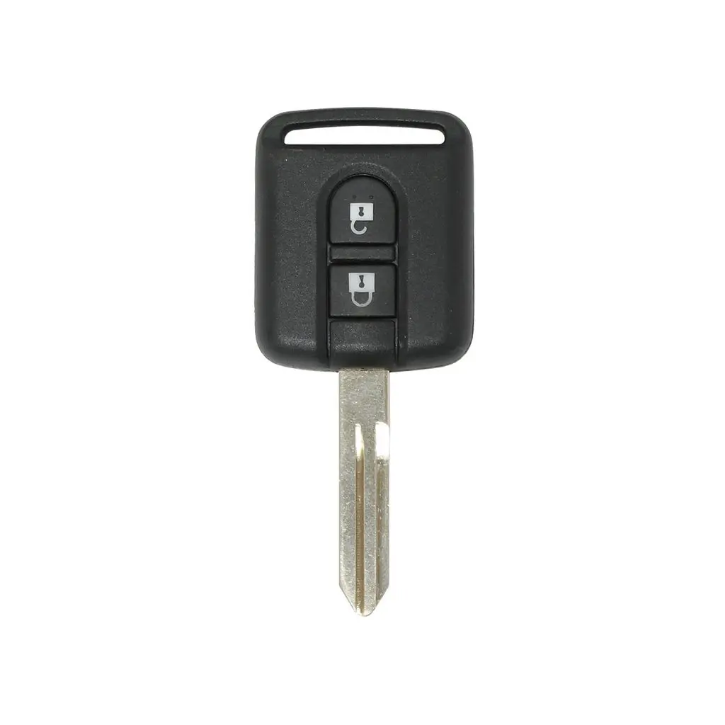 Coque spéciale bouton et lame MLDAT-15P7