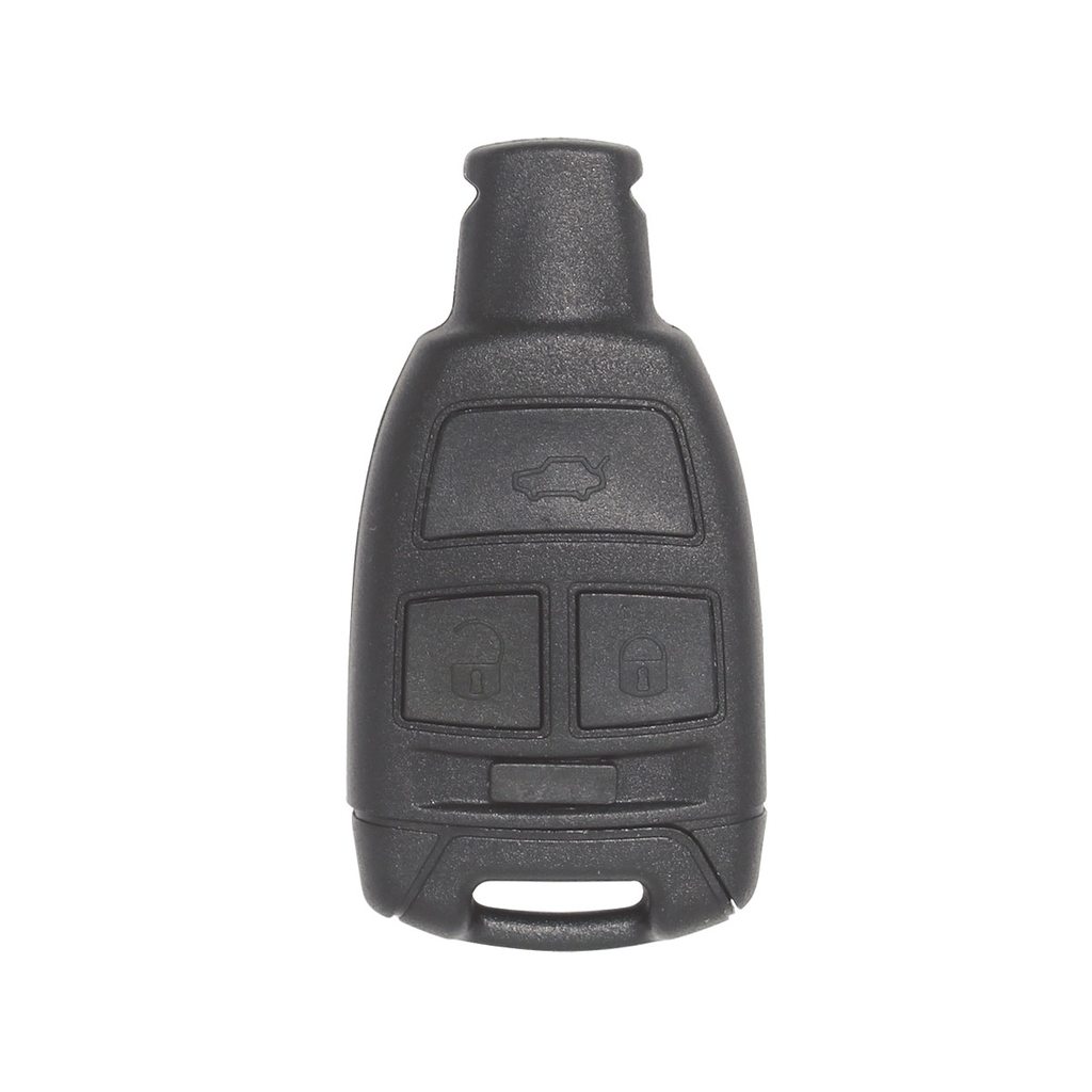Keyless MLFI-16P10