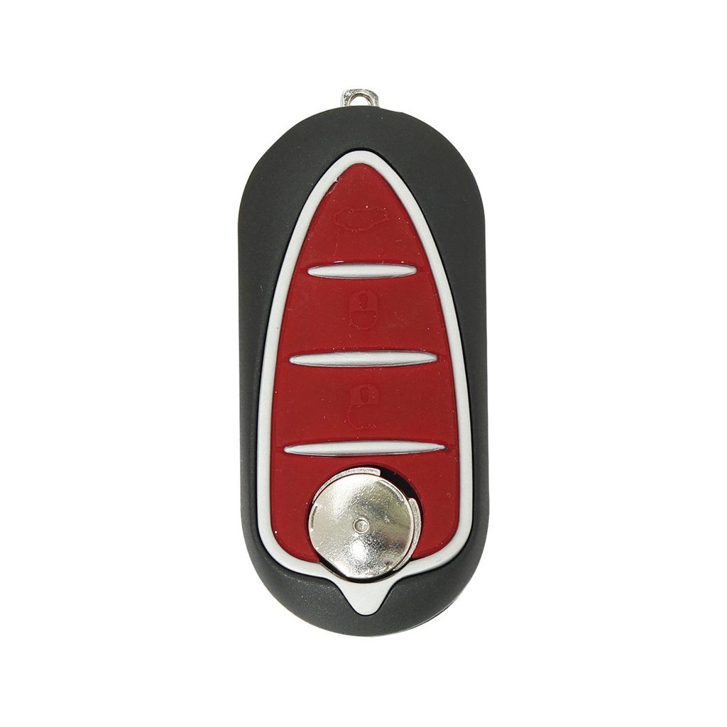Coque bouton et lame MLFI-16P9