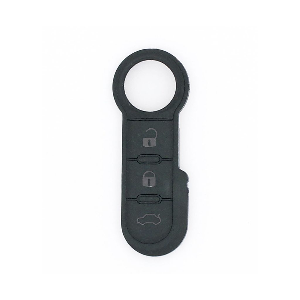 Boutons MLFI01