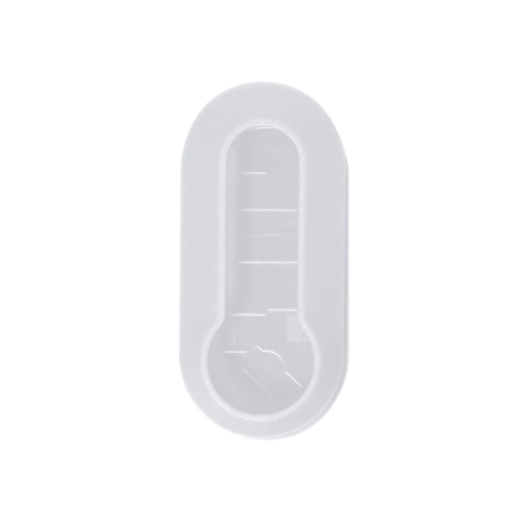Coque simple MLFI03BLANCO