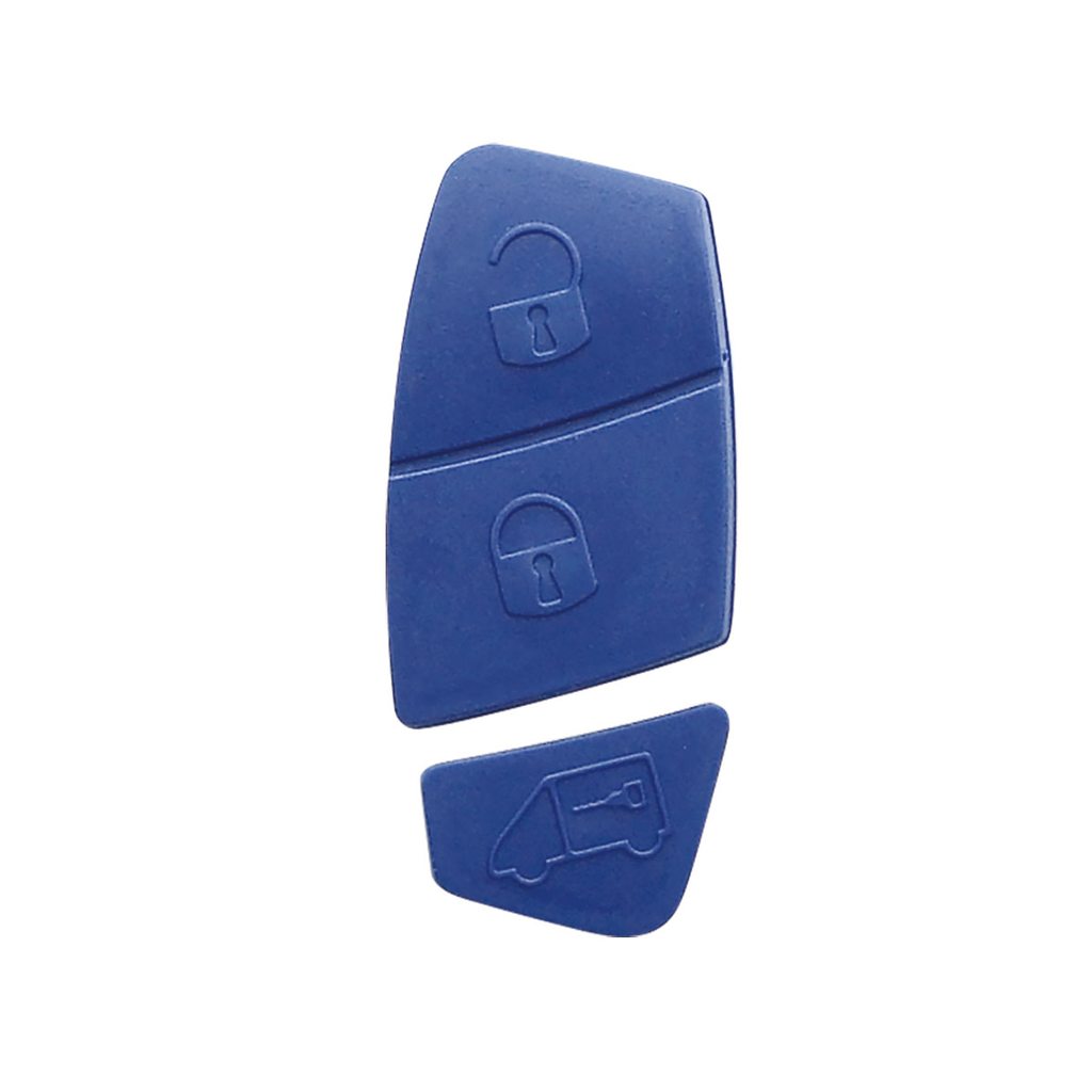 Boutons MLFI11