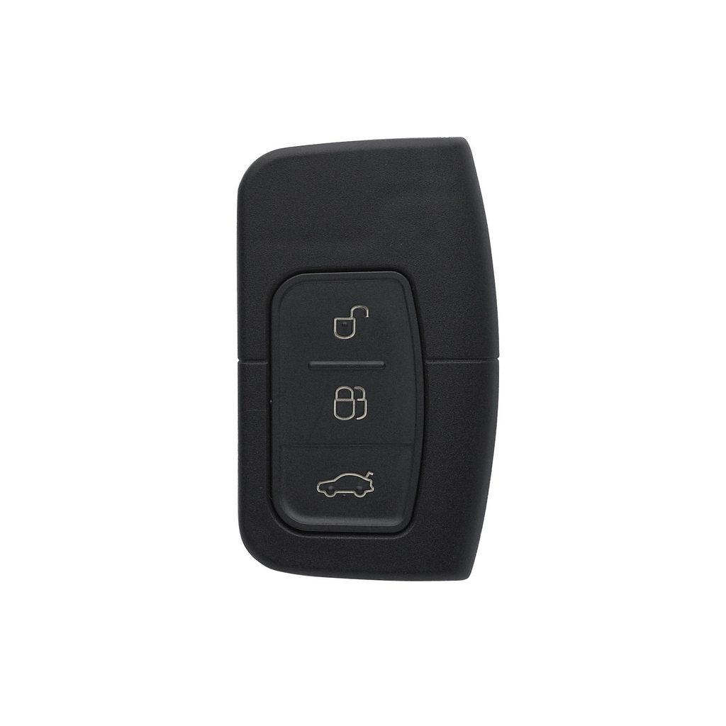 Coque speciale MLFO-24P3