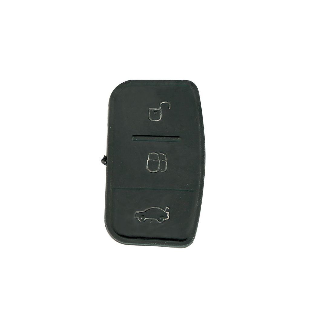 Boutons MLFO03