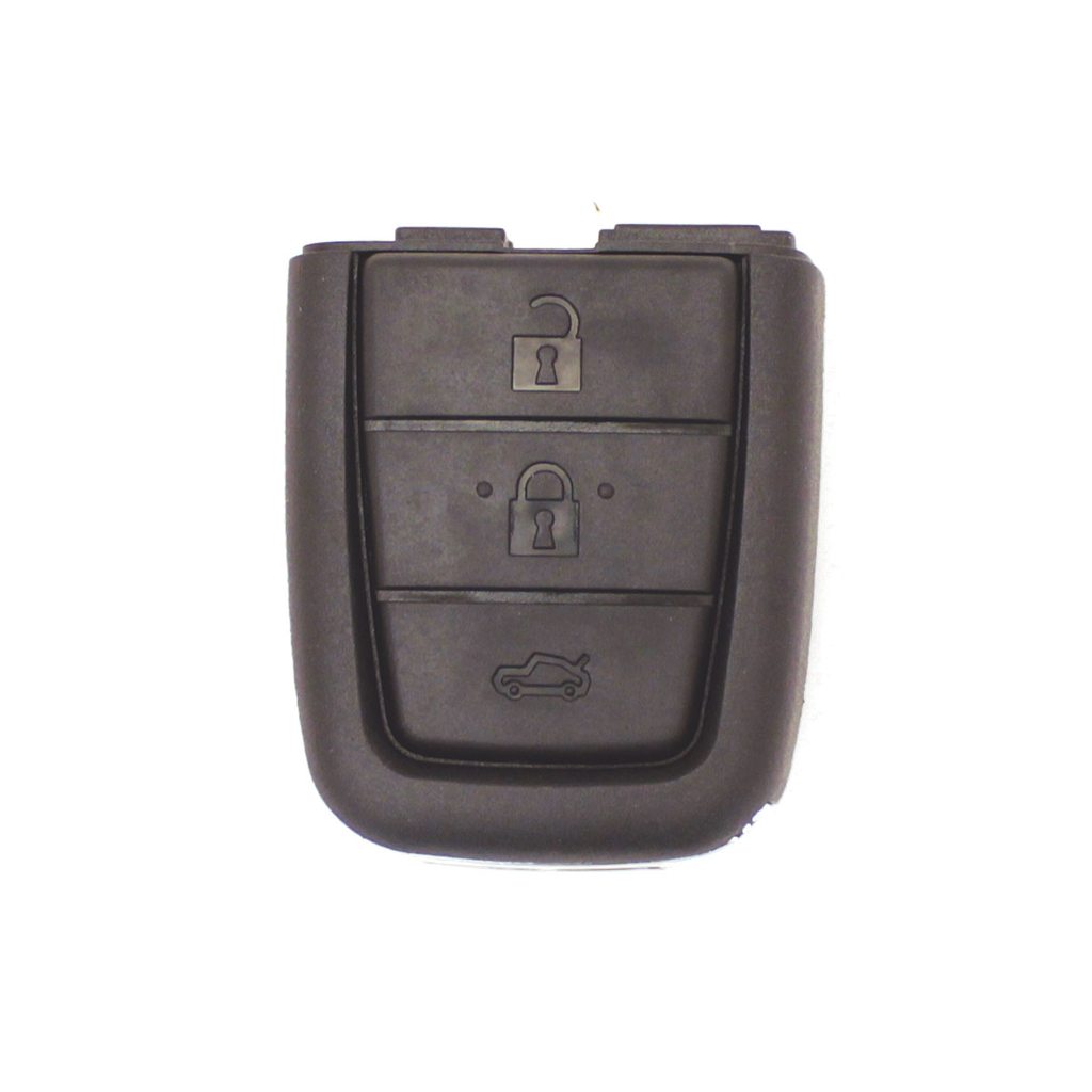 Coque speciale et boutons MLGM01