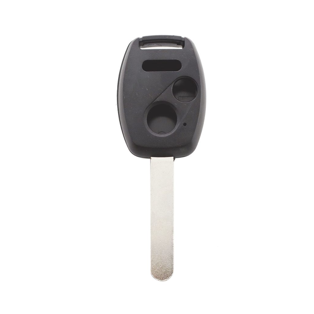 Coque simple et lame MLHOND-31P1