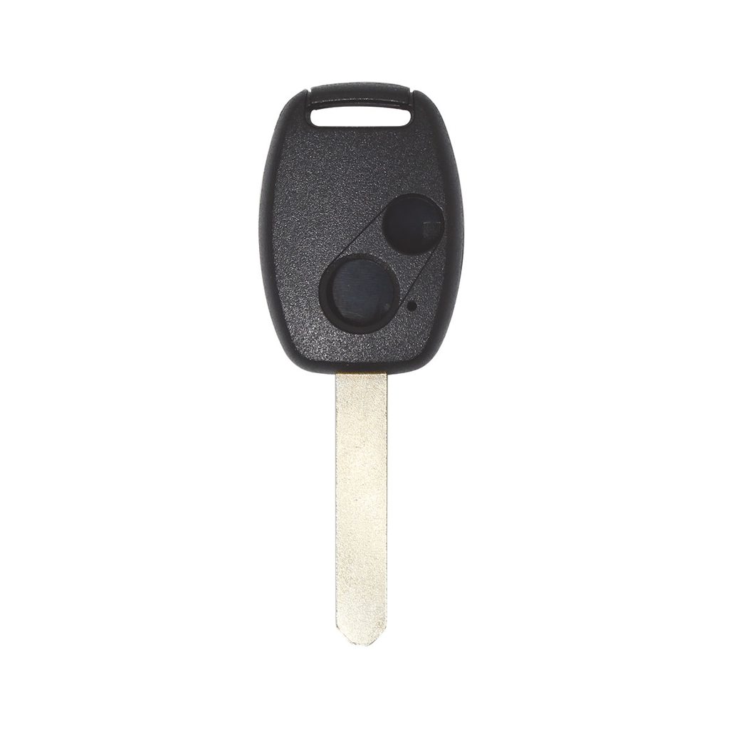 Coque simple et lame MLHOND-31P3