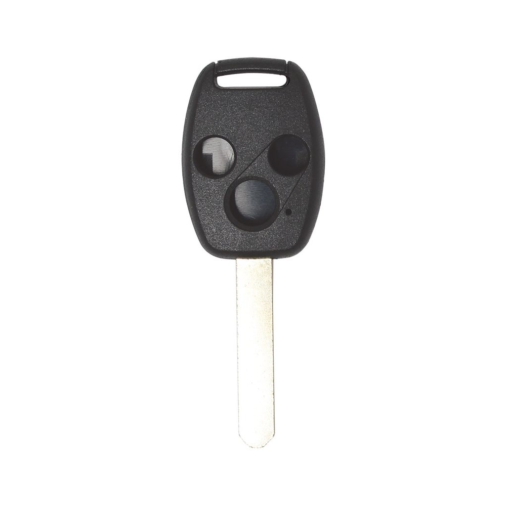 Coque simple et lame MLHOND-31P5